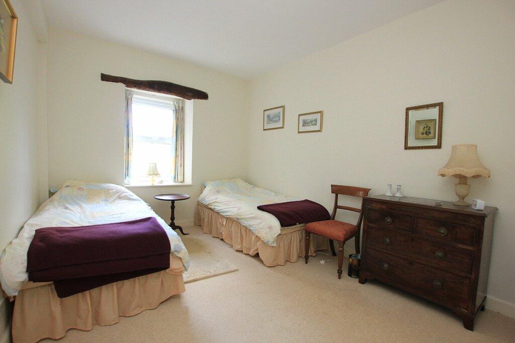 Additional image 15 of Milton Laithe, Marton Road, Gargrave, BD23 3NN