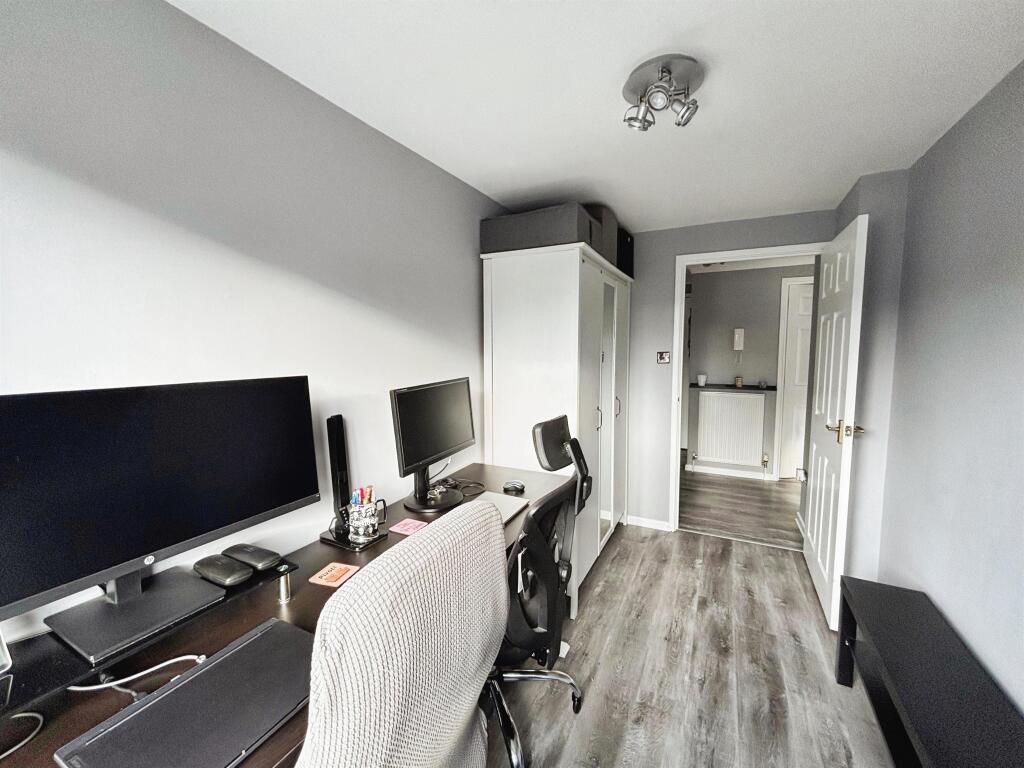 Additional image 13 of Northcote Road, Bournemouth