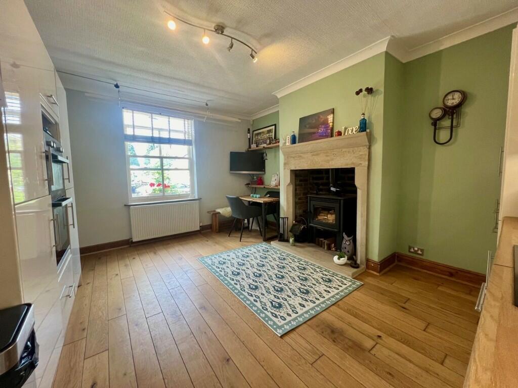 Additional image 8 of 37-38 Cliffe View, Allerton, West Yorkshire, BD15 9JQ