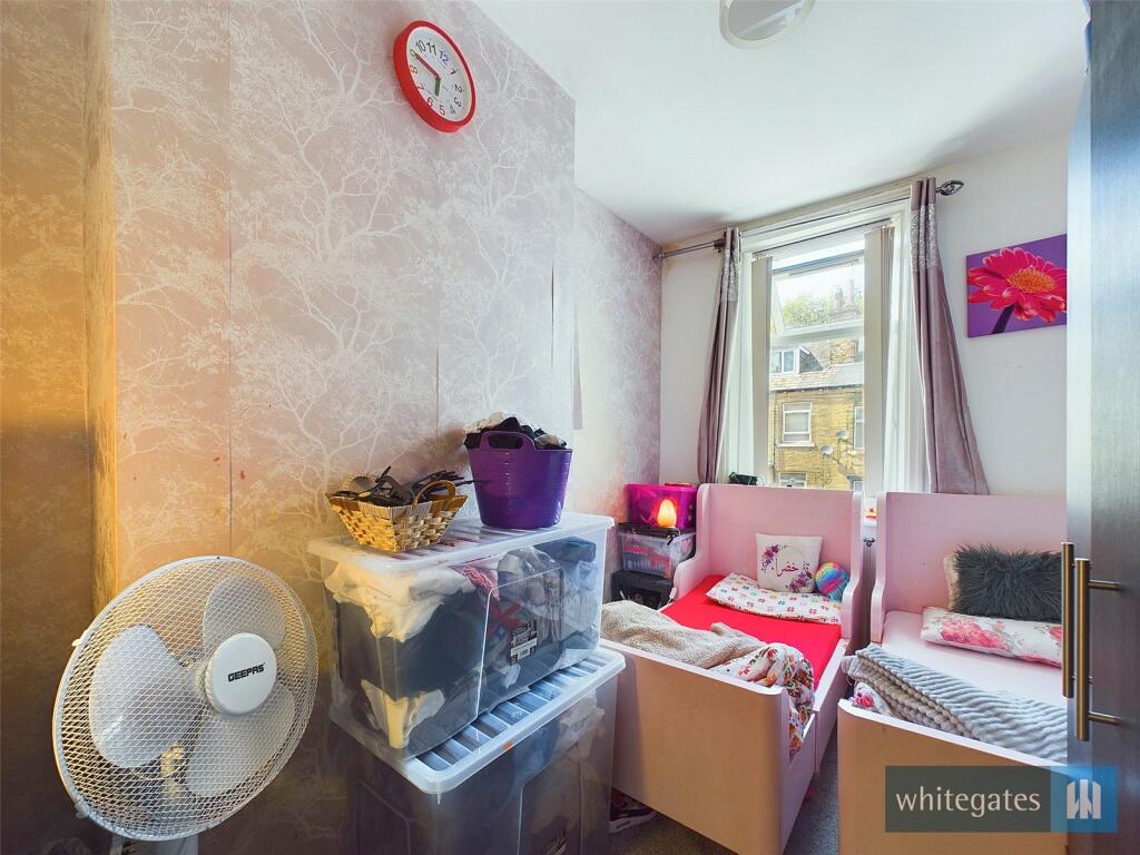 Additional image 8 of Cross Lane, Bradford, West Yorkshire, BD7