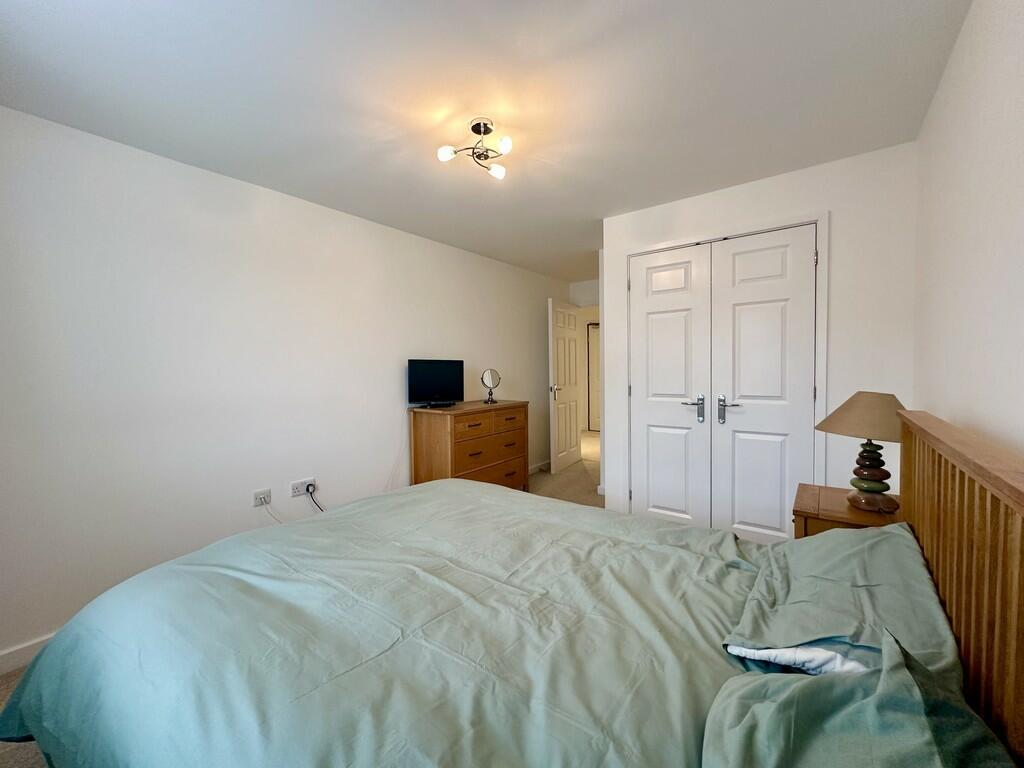 Additional image 9 of Phippard Way, Poole Quarter