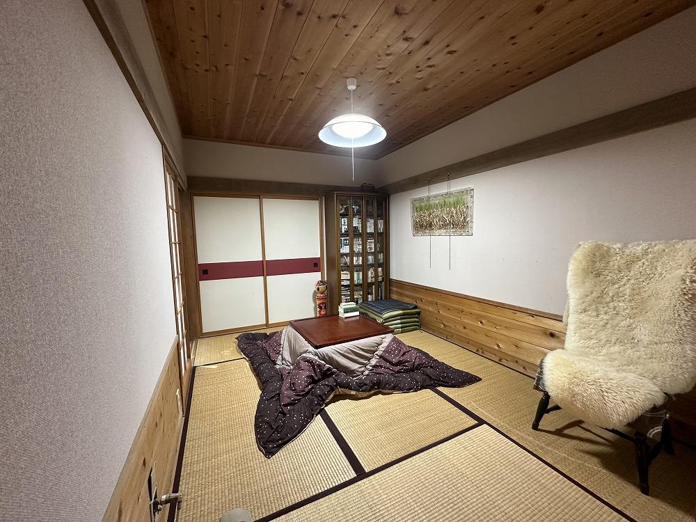 Additional image 7 of Kitayama, Chino City, Nagano Prefecture
