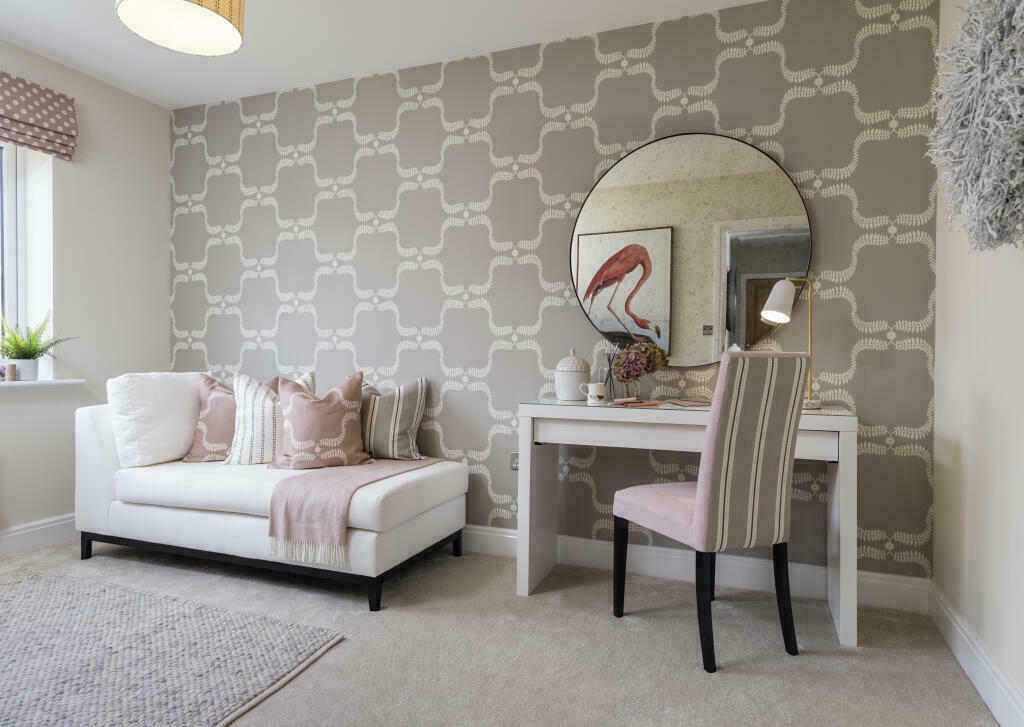 Additional image 17 of Hawbank Field, 
Skipton, 
BD23 6XD