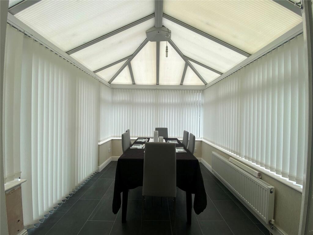 Additional image 10 of Winton Green, Woodside, Bradford, BD6