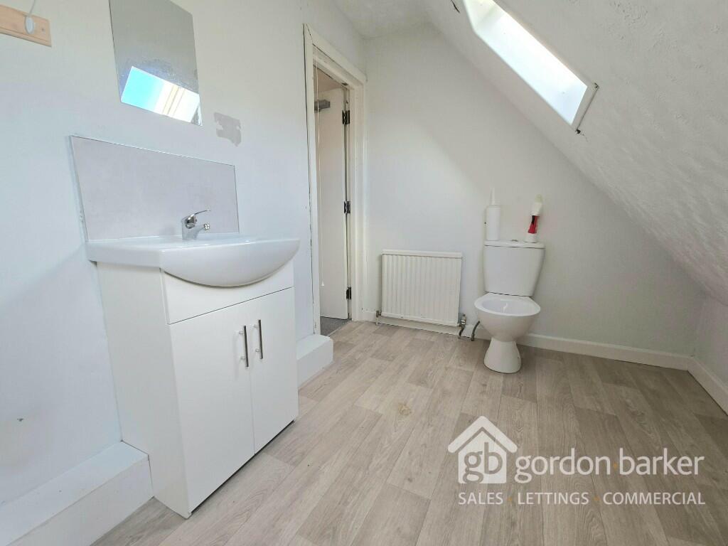 Additional image 17 of Aylesbury Road, Bournemouth, Dorset, BH1