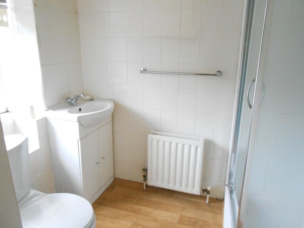 Additional image 5 of Pickles Lane, Bradford, West Yorkshire, BD7