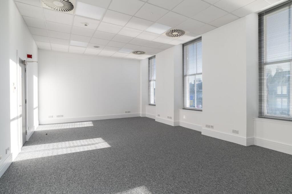 Additional image 10 of 2a - 8 Albyn Place, Aberdeen, AB10 1YH