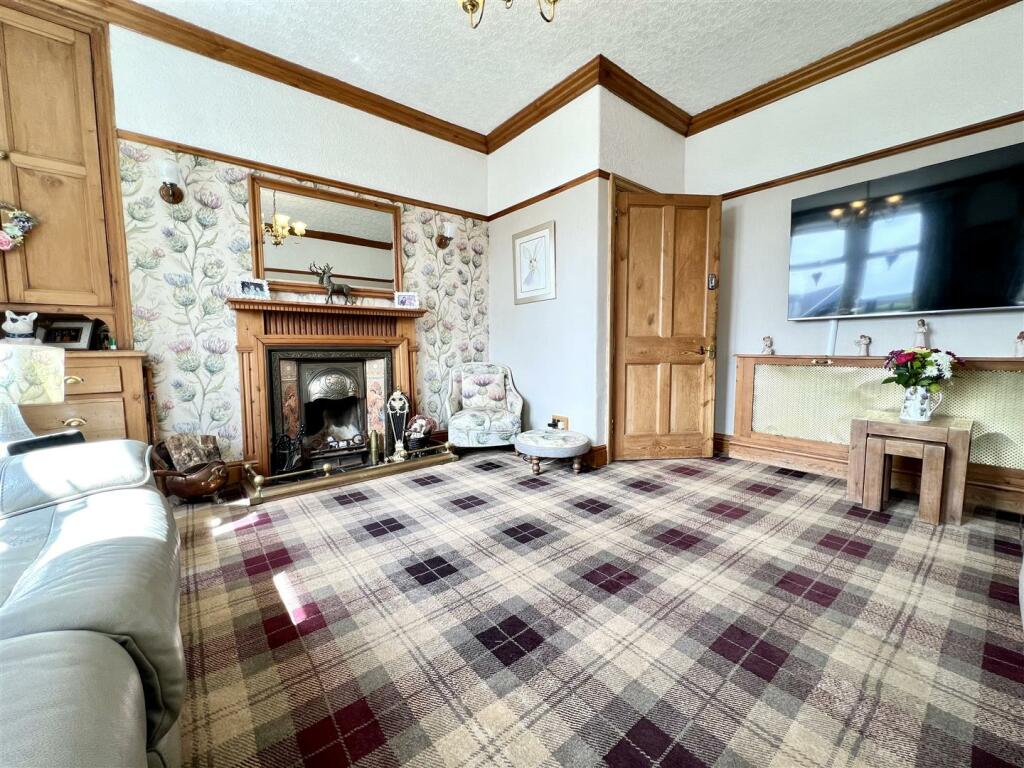 Additional image 9 of Lidget, Oakworth