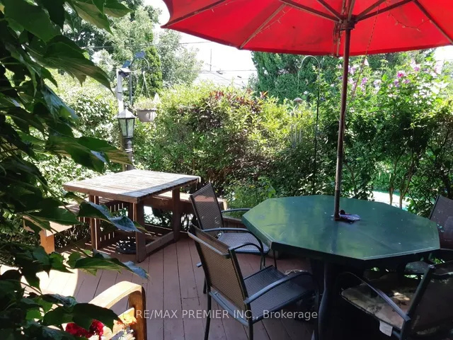 Additional image 31 of 33 Pakenham Dr