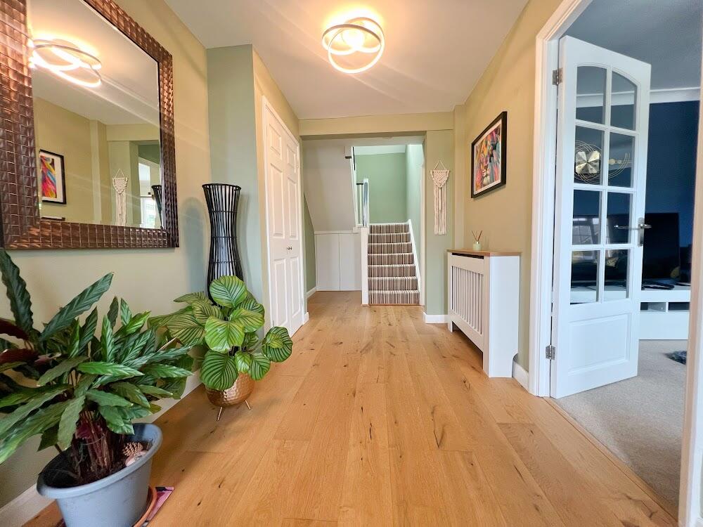 Additional image 4 of Bader Road, Canford Heath, BH17