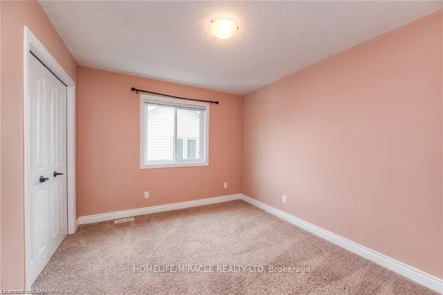 Additional image 15 of 313 Zeller Dr