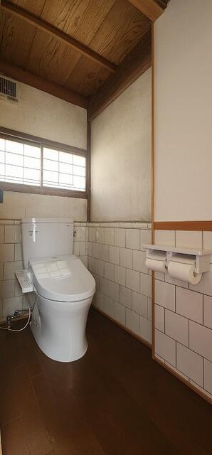 Additional image 8 of Ikadate Nakamachi, Otsu City, Shiga Prefecture