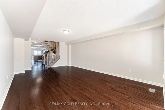 Additional image 16 of 11 Sudeley Lane