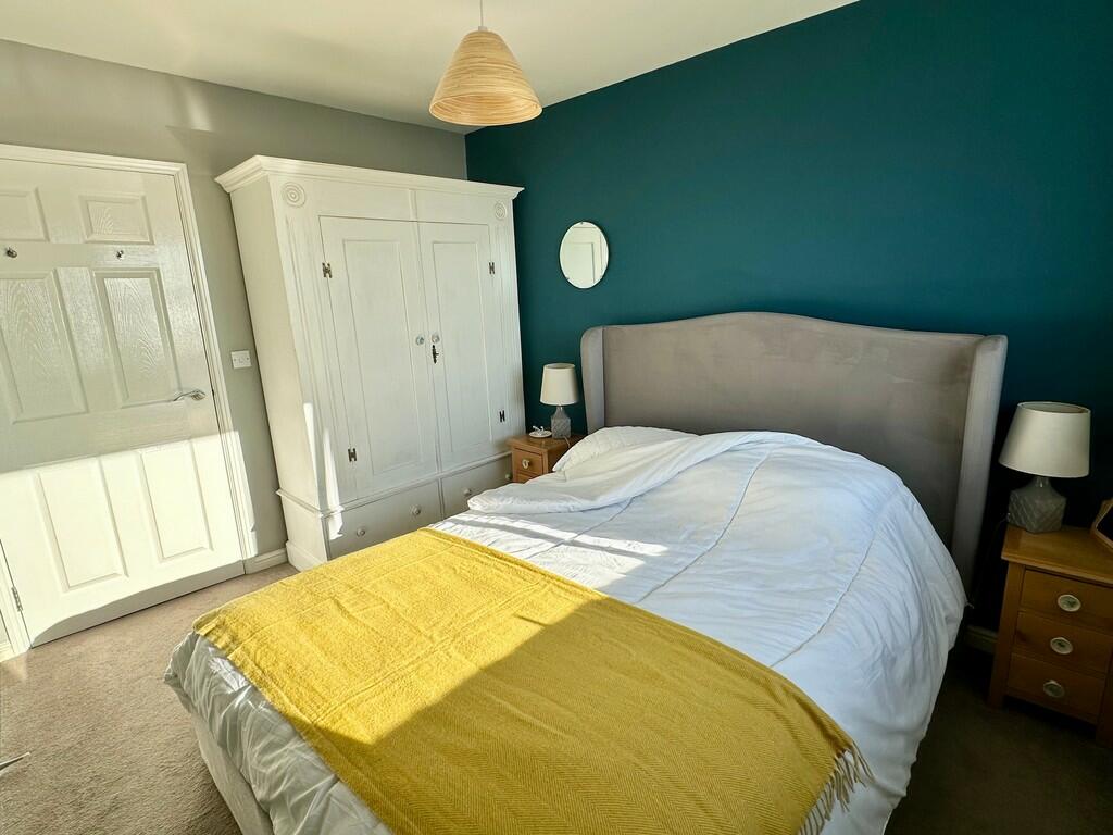 Additional image 4 of Norton Way, Poole