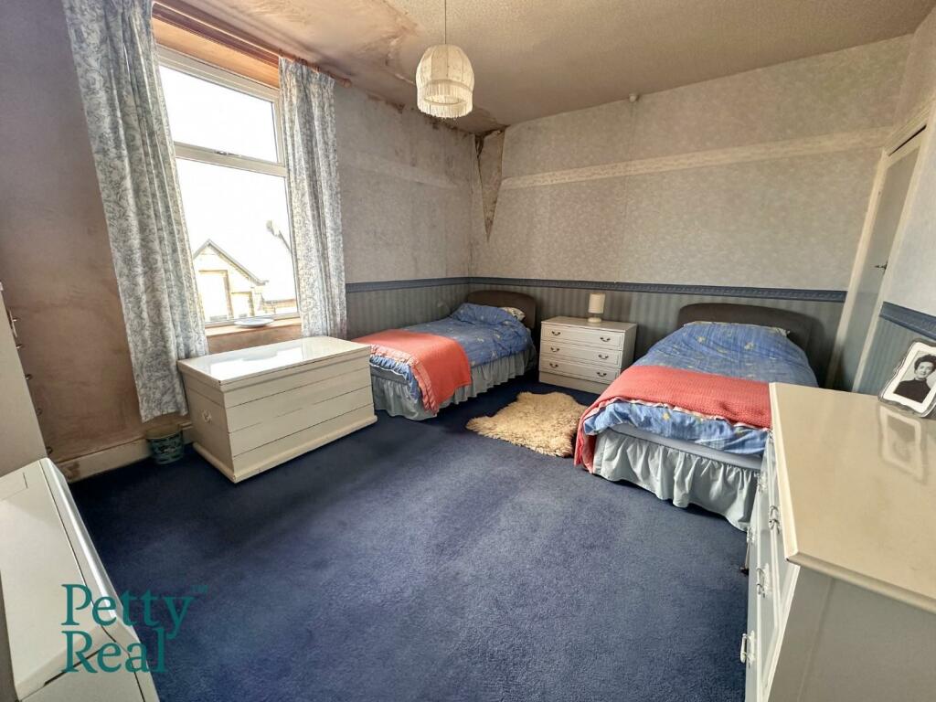 Additional image 9 of Cragg Street, Colne