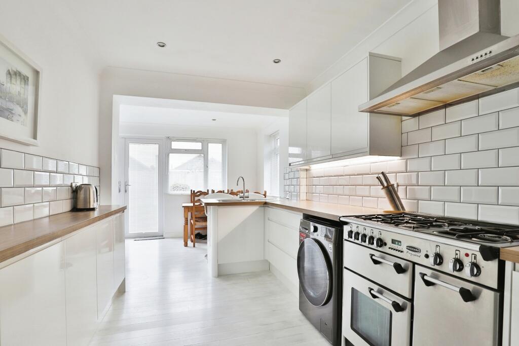 Additional image 7 of Montrose Drive, Bournemouth, Dorset, BH10