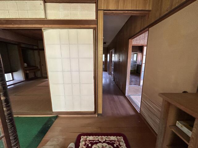 Additional image 8 of Tonohara, Hiwaki-cho, Satsumasendai City, Kagoshima Prefecture