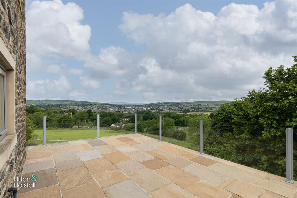 Additional image 24 of Nun Clough Barn, Birchenlee Lane, Colne