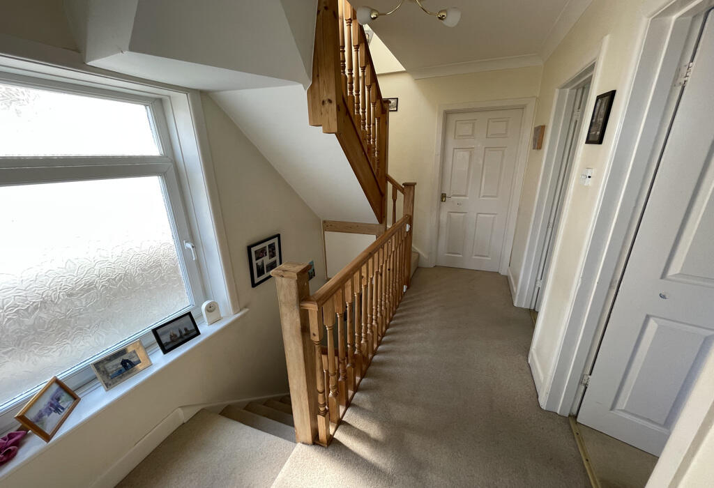 Additional image 13 of Northbourne Avenue, Bournemouth, Dorset