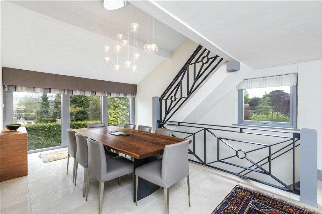 Additional image 3 of Airton, Skipton, North Yorkshire, BD23