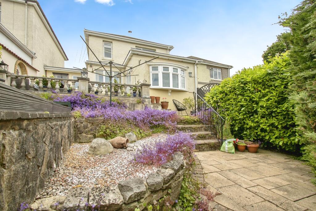 Additional image 16 of Heather Road, Bournemouth, BH10