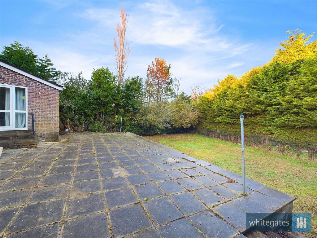 Additional image 17 of Grasleigh Way, Allerton, Bradford, BD15