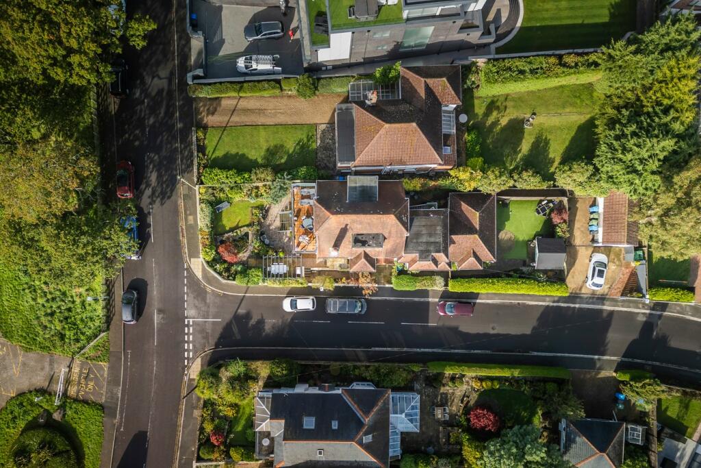 Additional image 5 of Whitecliff Road, Poole, BH14