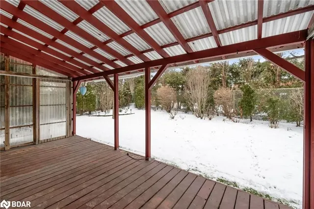 Additional image 40 of 15 Oakington Pl