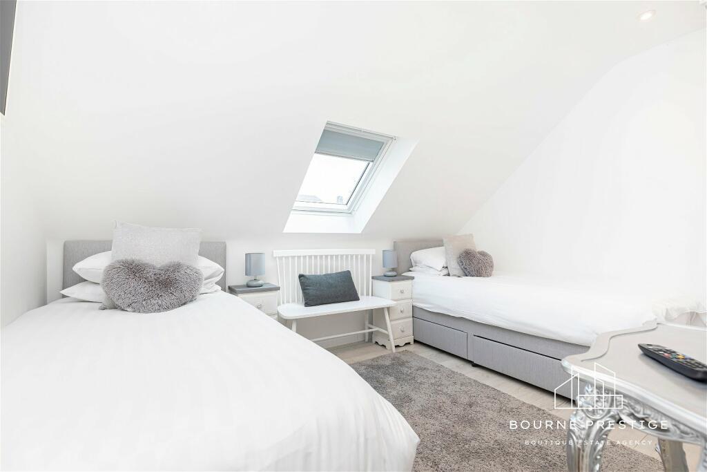 Additional image 49 of Dean Park Road, Bournemouth, BH1 1HX