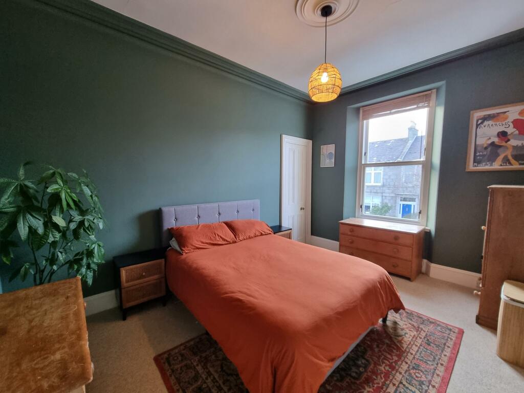 Additional image 9 of Bonnymuir Place, West End, Aberdeen, AB15