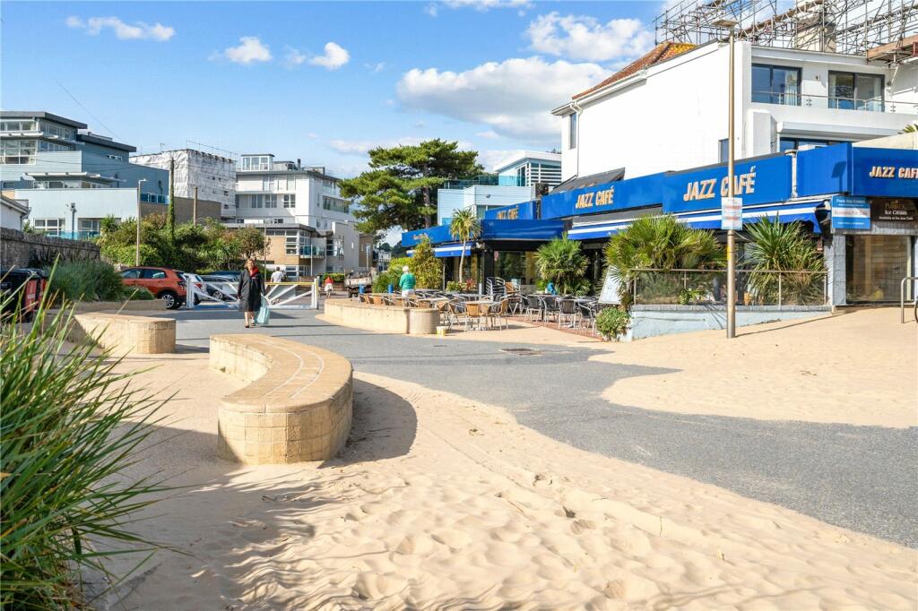 Additional image 17 of Shore Road, Sandbanks, Poole, Dorset, BH13