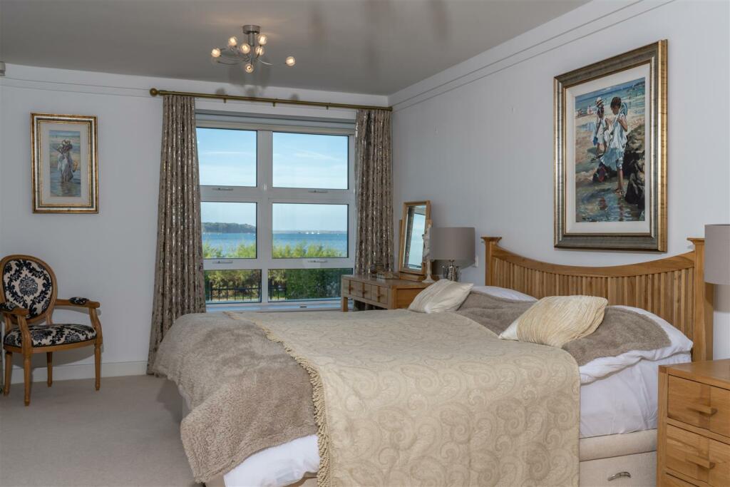 Additional image 9 of Shore Road, Sandbanks