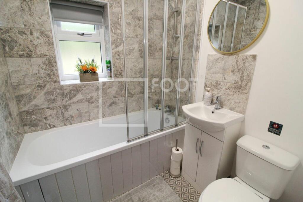 Additional image 37 of Serviced Accommodation,  Bradford, BD6 3AP