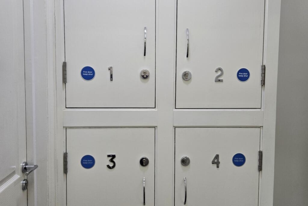 Additional image 8 of Ashley Road