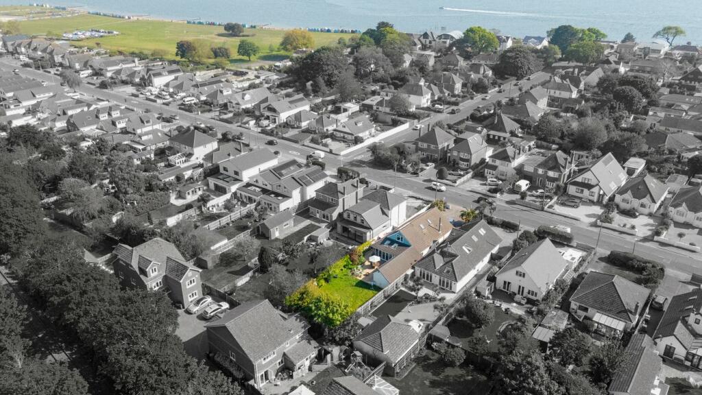 Additional image 3 of Lulworth Avenue, Poole, BH15