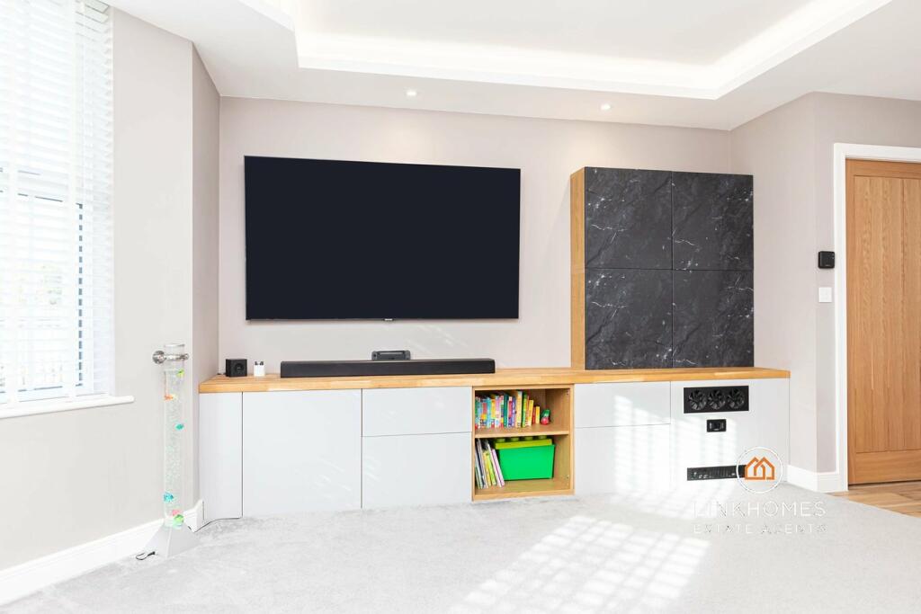 Additional image 18 of Poole Road, Upton, Poole, BH16