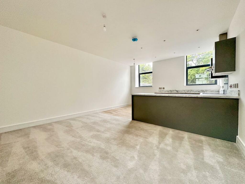 Additional image 6 of Apartment 12 Linden House, Linden Road, Colne