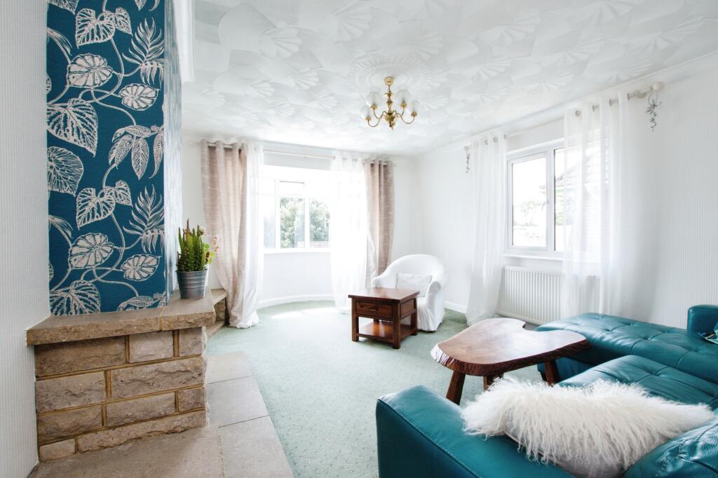 Additional image 21 of Inverclyde Road, Poole, BH14