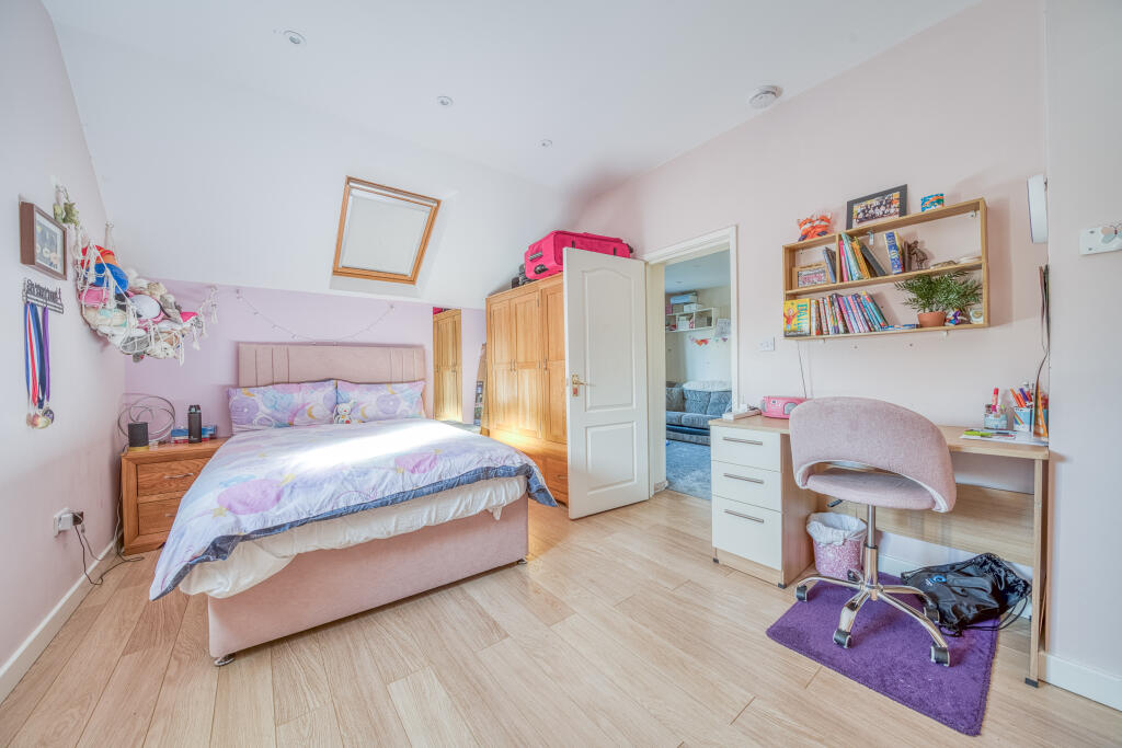 Additional image 14 of Chiswell Road Poole Dorset