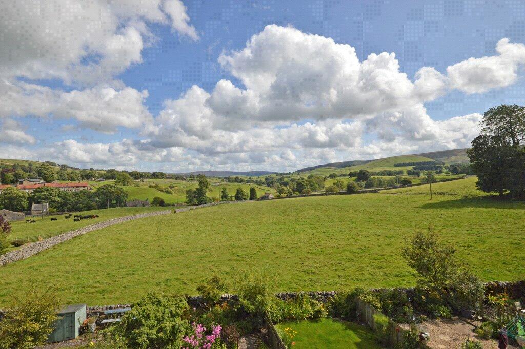 Additional image 2 of 11 Brooklyn, Threshfield, BD23 5ER