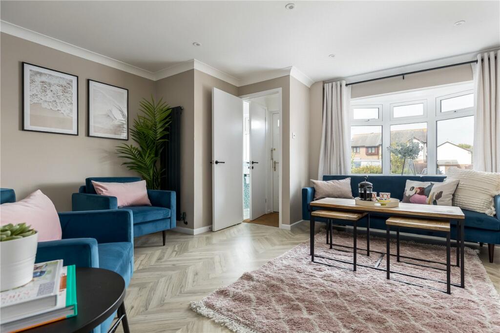 Additional image 4 of Colborne Close, Poole, Dorset, BH15