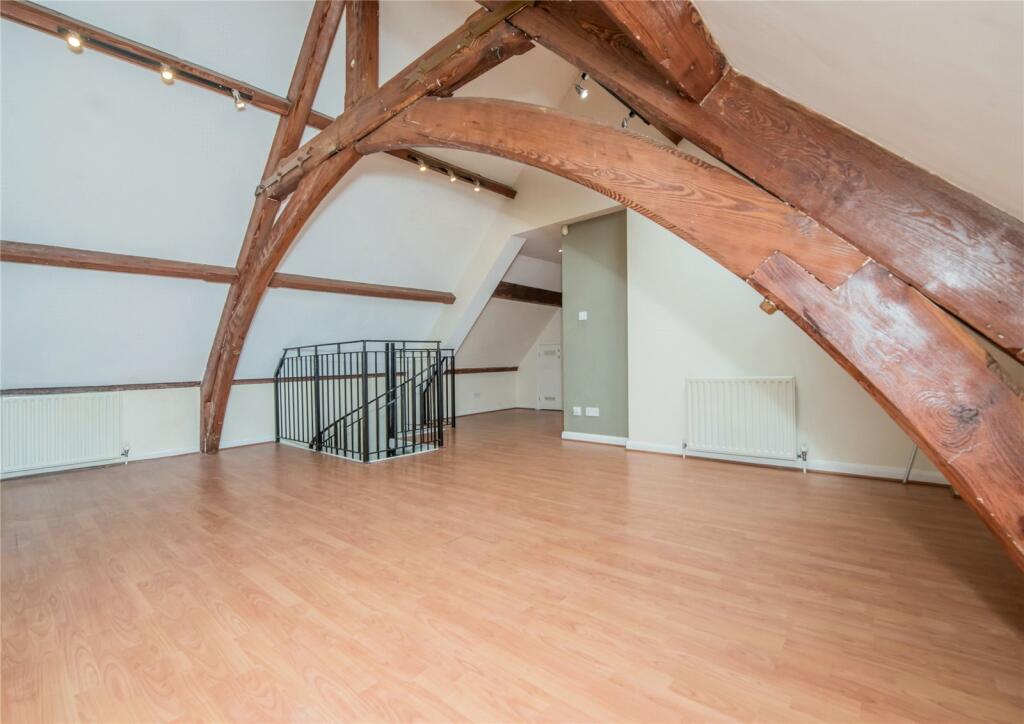 Additional image 4 of Stonelea, North View Road, East Bierley, Bradford, BD4