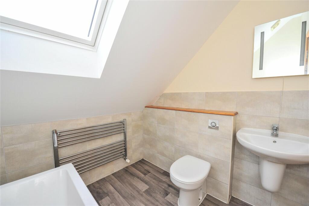 Additional image 38 of Lake Road, Hamworthy, Poole, Dorset, BH15