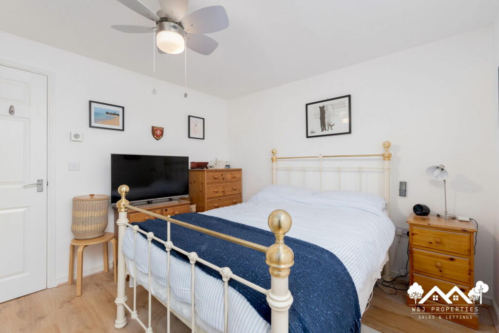 Additional image 13 of Woodview Drive, Accrington, BB5 0FS