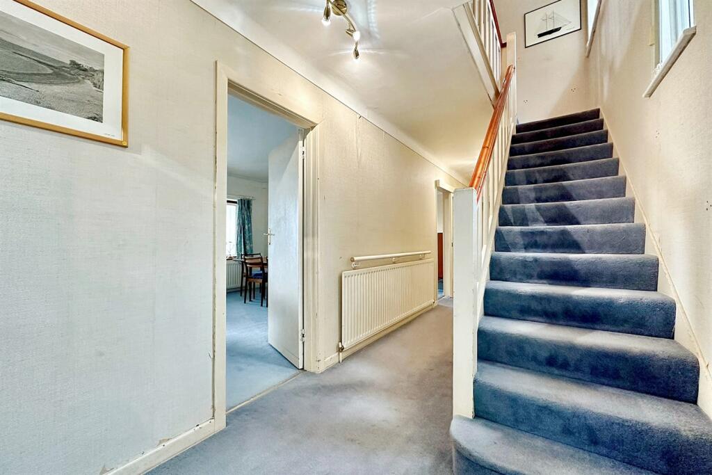 Additional image 7 of Hamworthy