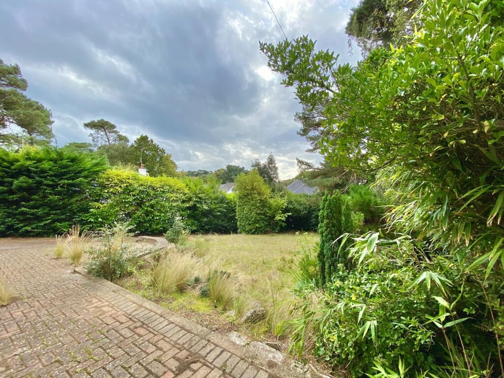 Additional image 9 of Alton Road, Lower Parkstone, BH14