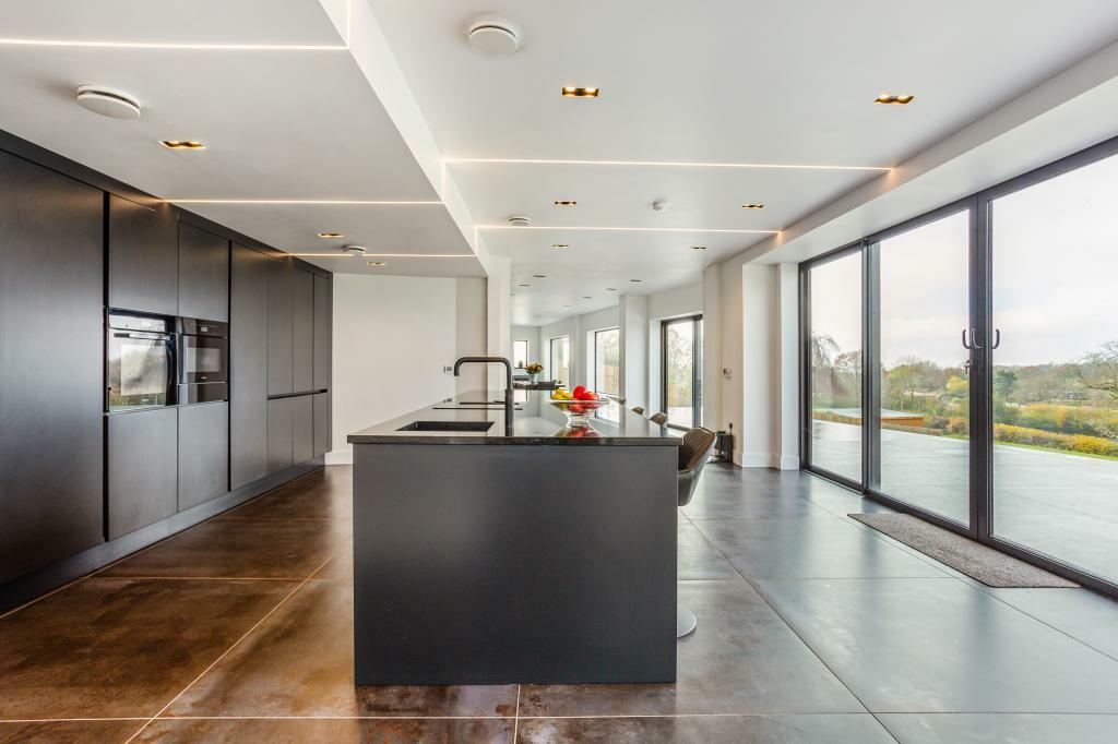 Additional image 42 of Jennys Lane, Lytchett Matravers, Poole, BH16