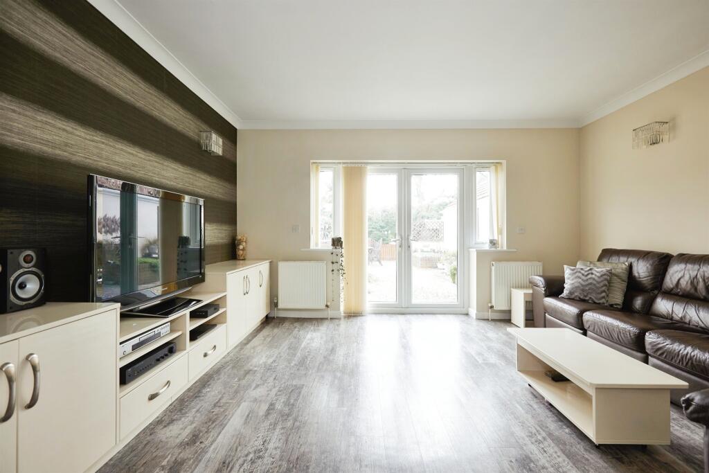 Additional image 5 of Redhill Drive, Bournemouth