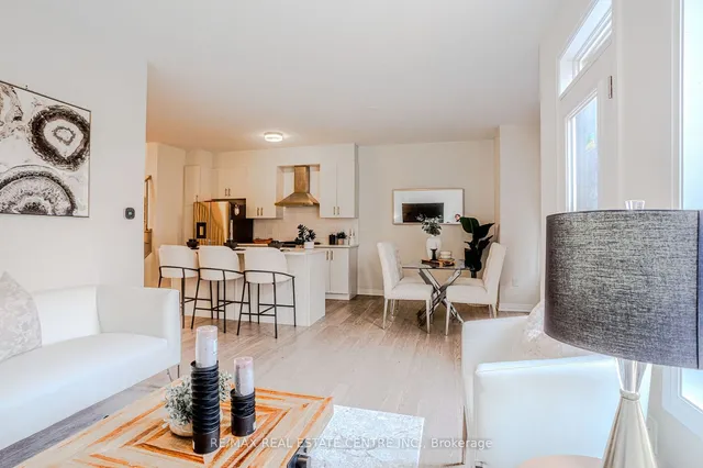 Additional image 8 of 64 Settlers Rd