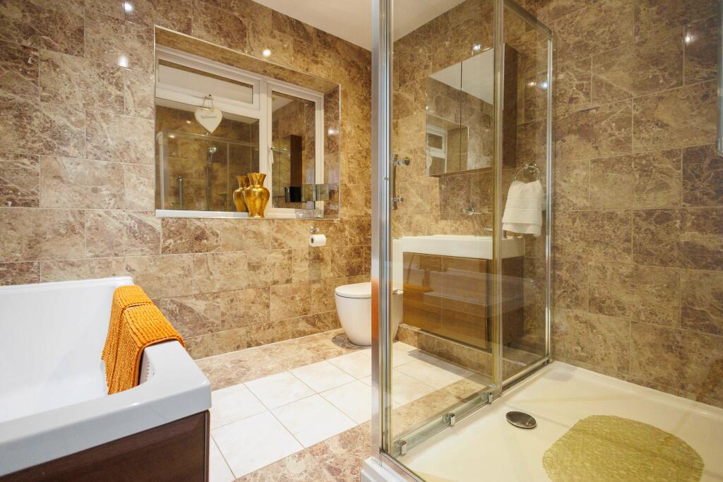 Additional image 36 of Dean Park Road, Bournemouth,